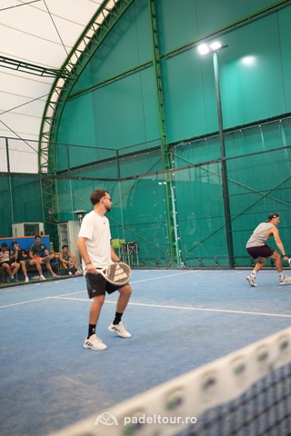 Padel Team Dumbrăvița - Regional — turneu de padel în Dumbrăvița, octombrie 2026 · Padel Tour · foto 671 din 2579
