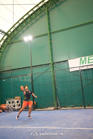 Padel Team Dumbrăvița - Regional — turneu de padel în Dumbrăvița, octombrie 2026 · Padel Tour · foto 18 din 2579