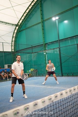 Padel Team Dumbrăvița - Regional — turneu de padel în Dumbrăvița, octombrie 2026 · Padel Tour · foto 673 din 2579