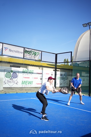 Padel Team Dumbrăvița - Regional — turneu de padel în Dumbrăvița, octombrie 2026 · Padel Tour · foto 286 din 2579