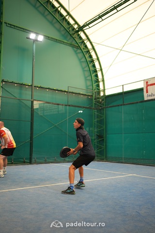 Padel Team Dumbrăvița - Regional — turneu de padel în Dumbrăvița, octombrie 2026 · Padel Tour · foto 1964 din 2579