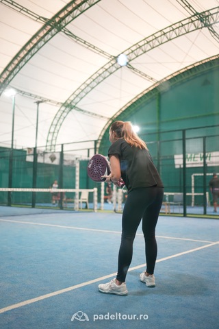 Padel Team Dumbrăvița - Regional — turneu de padel în Dumbrăvița, octombrie 2026 · Padel Tour · foto 2282 din 2579