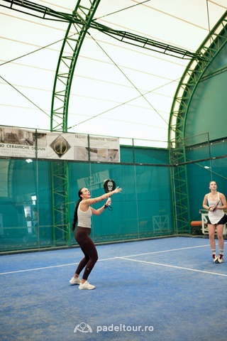 Padel Team Dumbrăvița - Regional — turneu de padel în Dumbrăvița, octombrie 2026 · Padel Tour · foto 760 din 2579