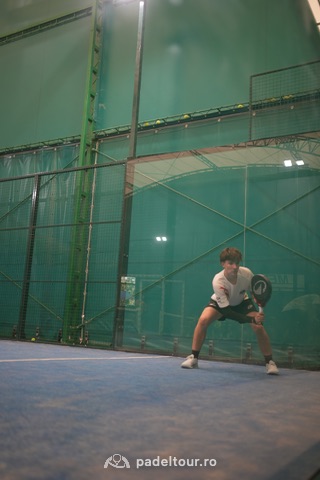 Padel Team Dumbrăvița - Regional — turneu de padel în Dumbrăvița, octombrie 2026 · Padel Tour · foto 1867 din 2579