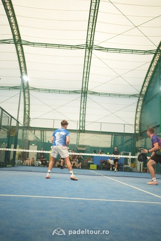 Padel Team Dumbrăvița - Regional — turneu de padel în Dumbrăvița, octombrie 2026 · Padel Tour · foto 1270 din 2579