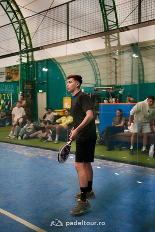 Padel Team Dumbrăvița - Regional — turneu de padel în Dumbrăvița, octombrie 2026 · Padel Tour · foto 1540 din 2579