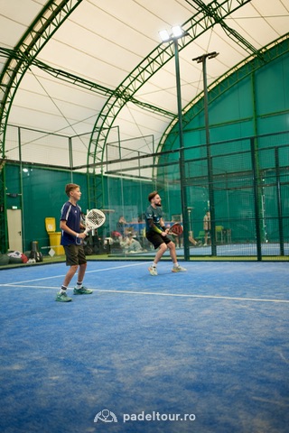 Padel Team Dumbrăvița - Regional — turneu de padel în Dumbrăvița, octombrie 2026 · Padel Tour · foto 1575 din 2579