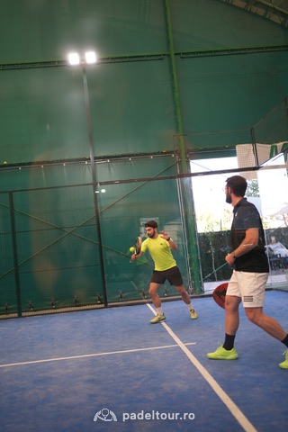 Padel Team Dumbrăvița - Regional — turneu de padel în Dumbrăvița, octombrie 2026 · Padel Tour · foto 1757 din 2579