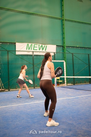 Padel Team Dumbrăvița - Regional — turneu de padel în Dumbrăvița, octombrie 2026 · Padel Tour · foto 617 din 2579