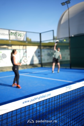 Padel Team Dumbrăvița - Regional — turneu de padel în Dumbrăvița, octombrie 2026 · Padel Tour · foto 2367 din 2579
