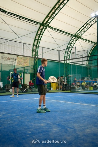 Padel Team Dumbrăvița - Regional — turneu de padel în Dumbrăvița, octombrie 2026 · Padel Tour · foto 1569 din 2579