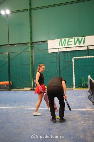 Padel Team Dumbrăvița - Regional — turneu de padel în Dumbrăvița, octombrie 2026 · Padel Tour · foto 918 din 2579