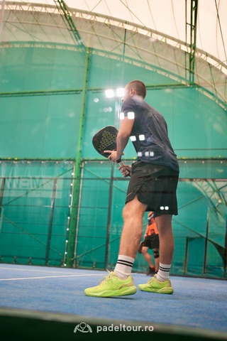 Padel Team Dumbrăvița - Regional — turneu de padel în Dumbrăvița, octombrie 2026 · Padel Tour · foto 754 din 2579