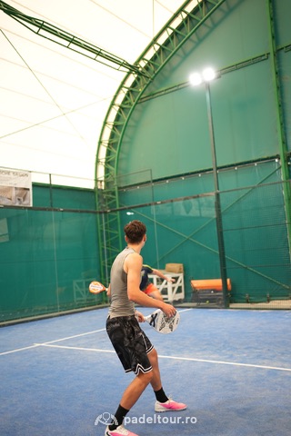 Padel Team Dumbrăvița - Regional — turneu de padel în Dumbrăvița, octombrie 2026 · Padel Tour · foto 12 din 2579