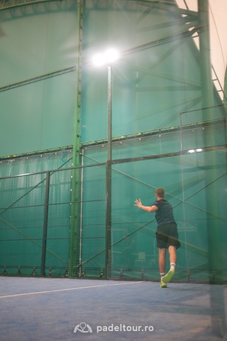 Padel Team Dumbrăvița - Regional — turneu de padel în Dumbrăvița, octombrie 2026 · Padel Tour · foto 854 din 2579