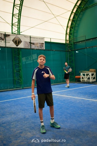 Padel Team Dumbrăvița - Regional — turneu de padel în Dumbrăvița, octombrie 2026 · Padel Tour · foto 1495 din 2579