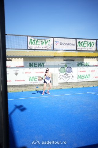Padel Team Dumbrăvița - Regional — turneu de padel în Dumbrăvița, octombrie 2026 · Padel Tour · foto 330 din 2579