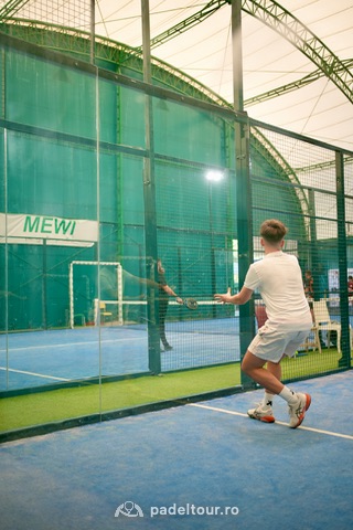 Padel Team Dumbrăvița - Regional — turneu de padel în Dumbrăvița, octombrie 2026 · Padel Tour · foto 972 din 2579