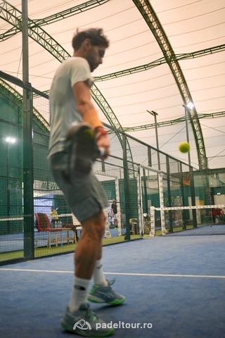 Padel Team Dumbrăvița - Regional — turneu de padel în Dumbrăvița, octombrie 2026 · Padel Tour · foto 1622 din 2579