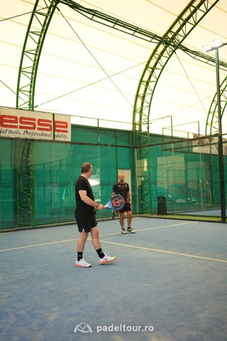 Padel Team Dumbrăvița - Regional — turneu de padel în Dumbrăvița, octombrie 2026 · Padel Tour · foto 1484 din 2579