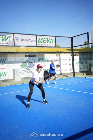 Padel Team Dumbrăvița - Regional — turneu de padel în Dumbrăvița, octombrie 2026 · Padel Tour · foto 342 din 2579