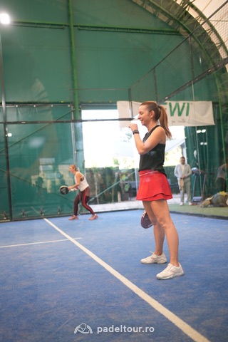 Padel Team Dumbrăvița - Regional — turneu de padel în Dumbrăvița, octombrie 2026 · Padel Tour · foto 660 din 2579
