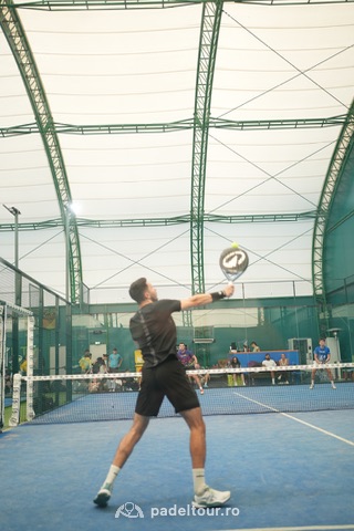 Padel Team Dumbrăvița - Regional — turneu de padel în Dumbrăvița, octombrie 2026 · Padel Tour · foto 1285 din 2579