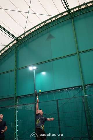 Padel Team Dumbrăvița - Regional — turneu de padel în Dumbrăvița, octombrie 2026 · Padel Tour · foto 1114 din 2579