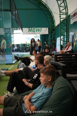 Padel Team Dumbrăvița - Regional — turneu de padel în Dumbrăvița, octombrie 2026 · Padel Tour · foto 1124 din 2579