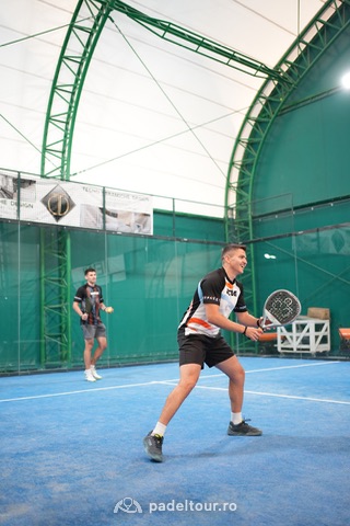 Padel Team Dumbrăvița - Regional — turneu de padel în Dumbrăvița, octombrie 2026 · Padel Tour · foto 2233 din 2579
