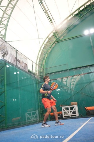 Padel Team Dumbrăvița - Regional — turneu de padel în Dumbrăvița, octombrie 2026 · Padel Tour · foto 60 din 2579