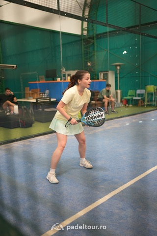 Padel Team Dumbrăvița - Regional — turneu de padel în Dumbrăvița, octombrie 2026 · Padel Tour · foto 141 din 2579