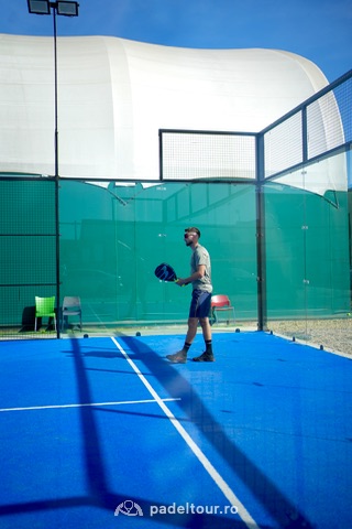 Padel Team Dumbrăvița - Regional — turneu de padel în Dumbrăvița, octombrie 2026 · Padel Tour · foto 1024 din 2579