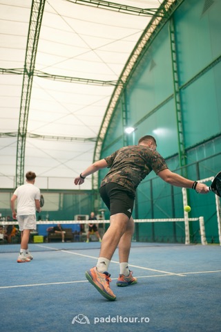 Padel Team Dumbrăvița - Regional — turneu de padel în Dumbrăvița, octombrie 2026 · Padel Tour · foto 933 din 2579