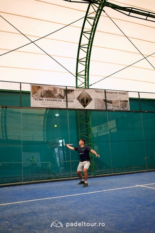 Padel Team Dumbrăvița - Regional — turneu de padel în Dumbrăvița, octombrie 2026 · Padel Tour · foto 1716 din 2579