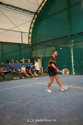 Padel Team Dumbrăvița - Regional — turneu de padel în Dumbrăvița, octombrie 2026 · Padel Tour · foto 2019 din 2579