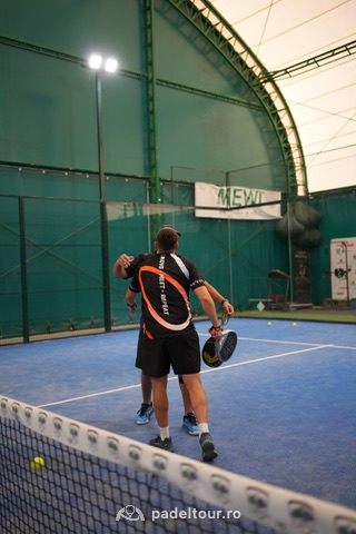 Padel Team Dumbrăvița - Regional — turneu de padel în Dumbrăvița, octombrie 2026 · Padel Tour · foto 198 din 2579