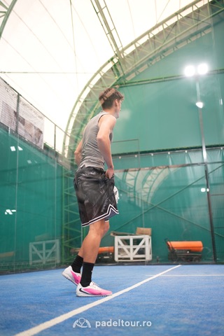Padel Team Dumbrăvița - Regional — turneu de padel în Dumbrăvița, octombrie 2026 · Padel Tour · foto 74 din 2579