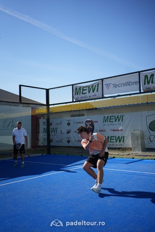 Padel Team Dumbrăvița - Regional — turneu de padel în Dumbrăvița, octombrie 2026 · Padel Tour · foto 1347 din 2579