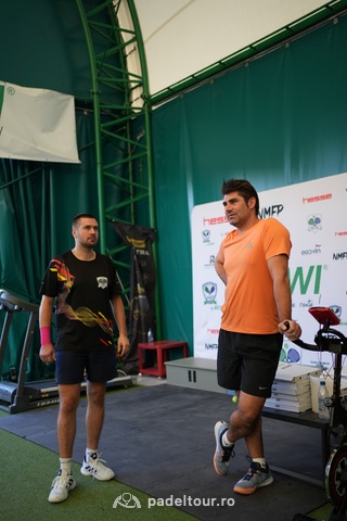 Padel Team Dumbrăvița - Regional — turneu de padel în Dumbrăvița, octombrie 2026 · Padel Tour · foto 1852 din 2579