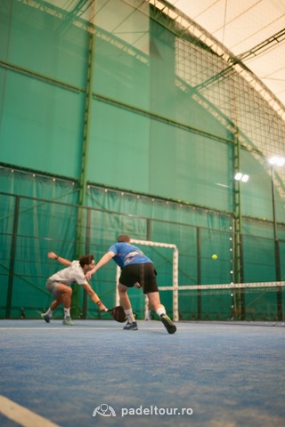 Padel Team Dumbrăvița - Regional — turneu de padel în Dumbrăvița, octombrie 2026 · Padel Tour · foto 1594 din 2579