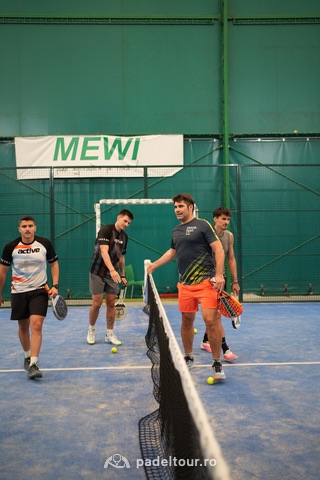 Padel Team Dumbrăvița - Regional — turneu de padel în Dumbrăvița, octombrie 2026 · Padel Tour · foto 153 din 2579