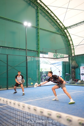 Padel Team Dumbrăvița - Regional — turneu de padel în Dumbrăvița, octombrie 2026 · Padel Tour · foto 45 din 2579