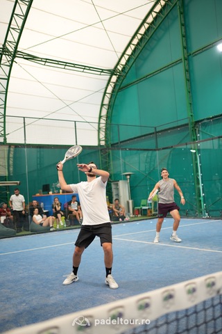 Padel Team Dumbrăvița - Regional — turneu de padel în Dumbrăvița, octombrie 2026 · Padel Tour · foto 485 din 2579