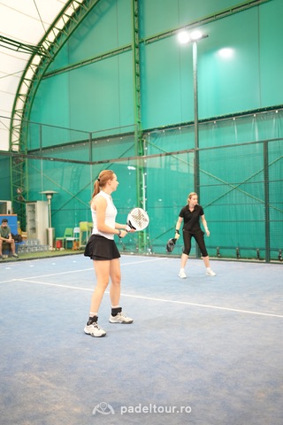 Padel Team Dumbrăvița - Regional — turneu de padel în Dumbrăvița, octombrie 2026 · Padel Tour · foto 2568 din 2579