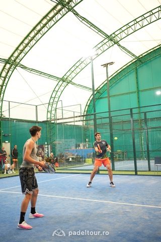 Padel Team Dumbrăvița - Regional — turneu de padel în Dumbrăvița, octombrie 2026 · Padel Tour · foto 2463 din 2579