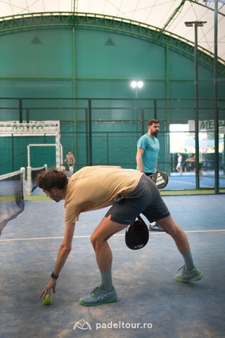Padel Team Dumbrăvița - Regional — turneu de padel în Dumbrăvița, octombrie 2026 · Padel Tour · foto 1219 din 2579