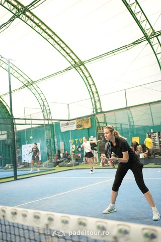 Padel Team Dumbrăvița - Regional — turneu de padel în Dumbrăvița, octombrie 2026 · Padel Tour · foto 2495 din 2579