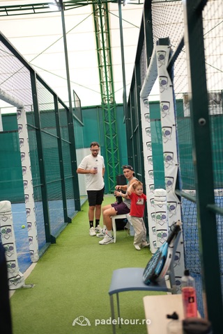 Padel Team Dumbrăvița - Regional — turneu de padel în Dumbrăvița, octombrie 2026 · Padel Tour · foto 517 din 2579