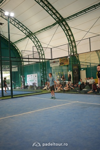 Padel Team Dumbrăvița - Regional — turneu de padel în Dumbrăvița, octombrie 2026 · Padel Tour · foto 1488 din 2579